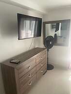 Charming 3-bed Apartment in Portmore With Pool