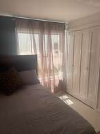 Charming 3-bed Apartment in Portmore With Pool