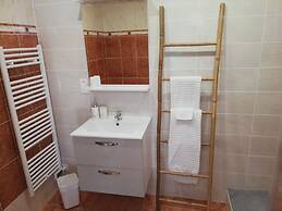 Le mas de la diligence