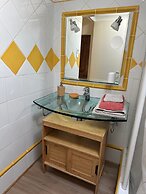 Le mas de la diligence