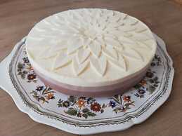 Le mas de la diligence