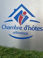 Le mas de la diligence