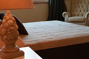 Villa Teodora in Toscolano-maderno