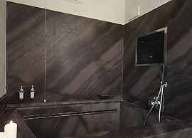 Villa Teodora in Toscolano-maderno