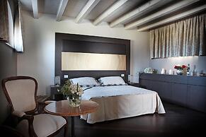 Villa Teodora in Toscolano-maderno