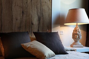 Villa Teodora in Toscolano-maderno