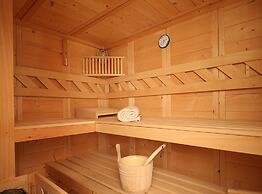 Villa Teodora in Toscolano-maderno