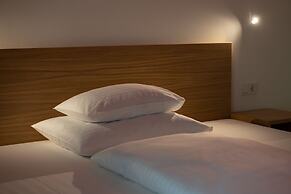 Best Western Hotel Spinnerei Linz