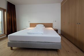Best Western Hotel Spinnerei Linz