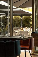Best Western Hotel Spinnerei Linz