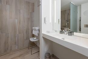 Best Western Hotel Spinnerei Linz