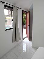 Pousada Novos Aires