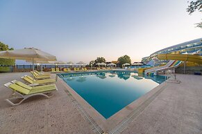 Club Sun Paradise Hotel