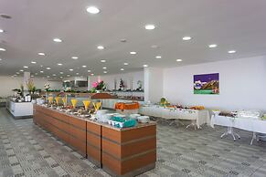 Club Sun Paradise Hotel