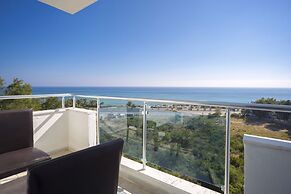 Club Sun Paradise Hotel