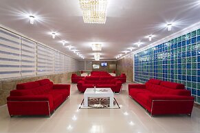 Club Sun Paradise Hotel