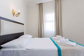 Club Sun Paradise Hotel