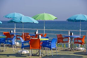 Club Sun Paradise Hotel