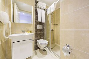 Club Sun Paradise Hotel