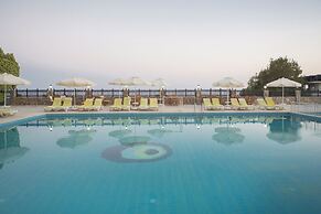 Club Sun Paradise Hotel