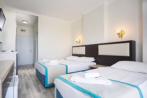 Club Sun Paradise Hotel