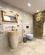 Areto Konak Hotel Adults Only Ages 15 +