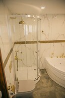 Areto Konak Hotel Adults Only Ages 15 +