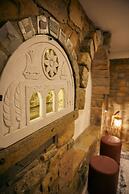 Areto Konak Hotel Adults Only Ages 15 +