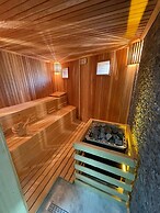Areto Konak Hotel Adults Only Ages 15 +