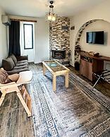 Areto Konak Hotel Adults Only Ages 15 +