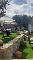 Areto Konak Hotel Adults Only Ages 15 +