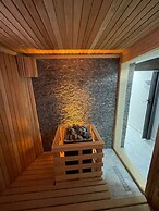 Areto Konak Hotel Adults Only Ages 15 +