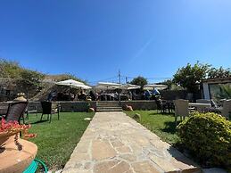 Areto Konak Hotel Adults Only Ages 15 +