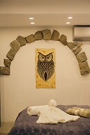 Areto Konak Hotel Adults Only Ages 15 +