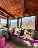 Areto Konak Hotel Adults Only Ages 15 +