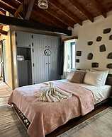 Areto Konak Hotel Adults Only Ages 15 +