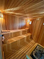 Areto Konak Hotel Adults Only Ages 15 +