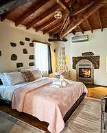 Areto Konak Hotel Adults Only Ages 15 +
