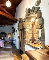 Areto Konak Hotel Adults Only Ages 15 +