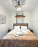 Areto Konak Hotel Adults Only Ages 15 +