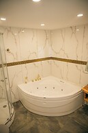 Areto Konak Hotel Adults Only Ages 15 +