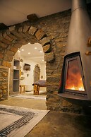 Areto Konak Hotel Adults Only Ages 15 +