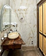 Areto Konak Hotel Adults Only Ages 15 +