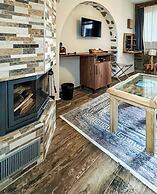 Areto Konak Hotel Adults Only Ages 15 +
