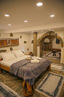 Areto Konak Hotel Adults Only Ages 15 +
