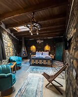 Areto Konak Hotel Adults Only Ages 15 +