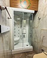 Areto Konak Hotel Adults Only Ages 15 +