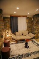 Areto Konak Hotel Adults Only Ages 15 +