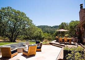 Calistoga Wine Ranch