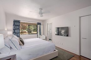 Calistoga Wine Ranch